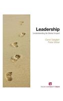 Leadership: Understanding Its Global Impact