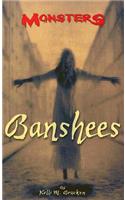 Banshees