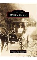 Wrentham