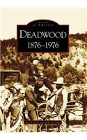 Deadwood