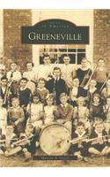 Greeneville