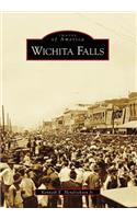 Wichita Falls