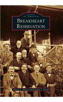 Breakheart Reservation