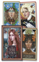 The Wild Witch Oracle