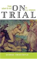 On Trial