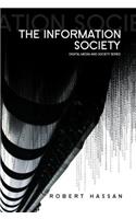 Information Society