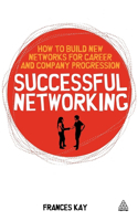 Successful Networking