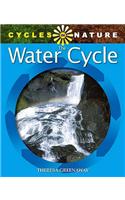 Water Cycle