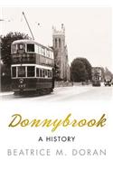 Donnybrook
