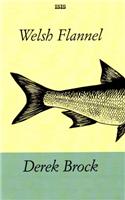 Welsh Flannel