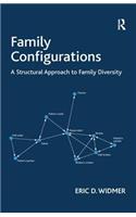 Family Configurations