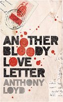Another Bloody Love Letter