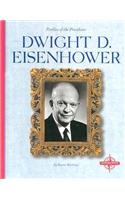 Dwight D. Eisenhower