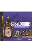 The Babylonians