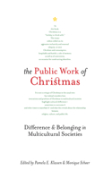 Public Work of Christmas