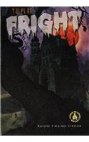 Tales of Fright