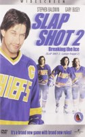 Slap Shot 2