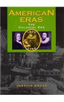 Colonial Era