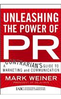 Unleashing the Power of PR