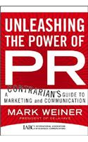Unleashing the Power of PR