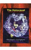The Holocaust