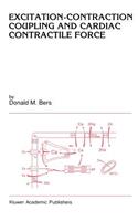 Excitation-Contraction Coupling and Cardiac Contractile Force