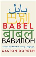 Babel