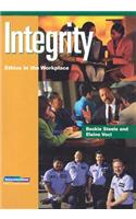 Intersections Integrity