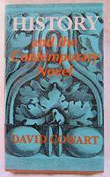 History and the Contemporary Novel