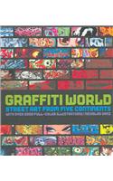Graffiti World