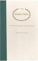 The Dublin Helix