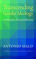 Transcending Gender Ideology