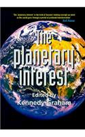Planetary Interest
