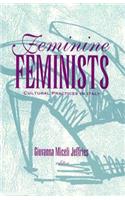Feminine Feminists