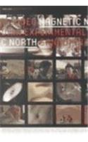 Magnetic North