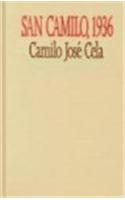 San Camilo, 1936