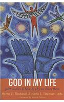 God in My Life