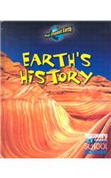 Earth's History