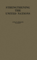 Strength the Un