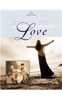 Boundless Love