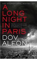 A Long Night in Paris