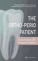 Ortho-Perio Patient