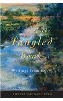 Tangled Bank