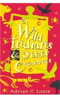 Wild Indians and Other Creatures