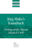 Jrg Maler's Kunstbuch