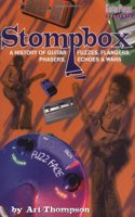 The Stompbox