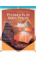 Plugged into God's Power
