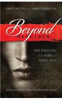 Beyond Desolate