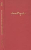 Ideological Approaches to Shakespeare