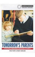 Tomorrows Parents